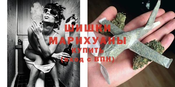 не бодяженный Алзамай