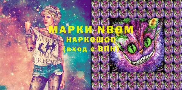 дживик Абинск
