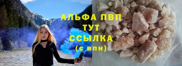 дживик Абинск